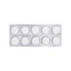 Amazeo 300mg Tablet 10'S - Schizophrenia-Aps