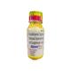 SPID KID Expectorant 60ml - Cough And Cold-Cou