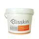 Blisskin Whitening Vitamin C Lightening Plant Complex Peel Off Mask 500 gm - Masks & Peels