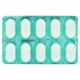 WALCEPHASE 500 SR Tablet 10's - Diabetes-Ant