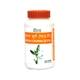 Patanjali Divya Rasna Churna 50 gm - Speciality Medicines