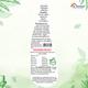 Dr. Morepen Pure Aloevera Gel 120 ml - Hair & Skin