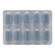 METVIRON GP 2mg Tablet 10's - Diabetes-Ant