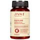 Jiva Ayurveda Equiline Tablets 120's - Speciality Medicines