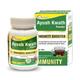 Dr. Morepen Ayush Kwath Powder 100 gm - Health Products