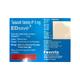 ED Save 20mg Strips 1'S - Impotence/Erectile Dysfunction (Ed)