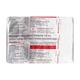RECONERVE FORTE Tablet 10's - Supplements-Vam