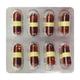TROYVIT D3 Capsule 8's - Supplements-Vit
