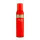 Jovan Women Body Spray Jovan Musk 150 ml - Women Deodorants/Roll-Ons