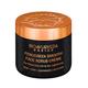 Bioayurveda Basics Fenugreek Smooth Face Scrub Creme 120 gm - Scrubs & Exfoliants