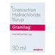GRANITAG Syrup 30ml - Vomitting/Emesis-Ant