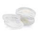 Medela Disposable Nursing Pads 60's - Breast Pads & Shields