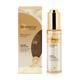 Bio-Essence Bio-Gold Golden Skin Elixir, Bi-Phase Serum 30 gm - Face Serum