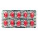 M Strong Capsule 10'S - Supplements-Ent