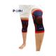 P+caRe Designer Knee Sleeve (C3023) (S) - Knee/Ankle/Leg/Foot Supports