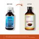 Jiva Ayurveda Gokshurvarunadi Kwath Syrup 200 ml - Speciality Medicines