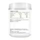 Natures Velvet Hydrolyzed Collagen Powder - Unflavoured 250 gm - Speciality Medicines