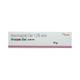 Itracoe Gel 15gm - Fungal Infections-Taa