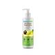 Mamaearth Skin Repair Body Lotion for Dry Skin - Mango & Kokum butter 250 ml - Lotions & Creams