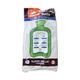 Coronation Hot Water Bottle - Super Delux - Hot Pack/Ice Bag