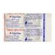 Xifapill 400mg Tablet 10'S - Bacterial Infections-OAB
