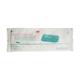 Velfix - Easy + Pad Non Woven Dressing with Non Adherent Pad (5514E) (10 cm x 35 cm) 1's - Tapes & Films