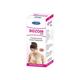Dr.John's Bozom Plus Drops 30 ml - Homeopathic Drops