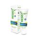 RESIST+ Moisturizing Lotion 75 gm - Lotions & Creams