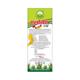 Basic Ayurveda Aloe Vera Juice (Sugar Free) 500 ml - Ayurvedic Juices
