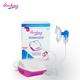 Amkay Compact Compressor Nebulizer - Nebulizers / Vaporizer