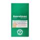 AMROLMAC Nail Lacquer 2.5ml - Fungal Infections-Taa