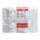 AMANZA M 3/500mg Tablet 10's - Diabetes-Ant