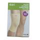 Tynor OAC Knee Cap (XL) (L 06) - Knee/Ankle/Leg/Foot Supports
