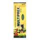 MULTIPREX Syrup 200ml - Supplements-Vam