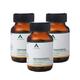 Age Ayurveda Ashwagandha Veg. Capsule (Pack of 3 x 60's) - Ashwagandha
