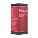 Medilexic Farolex Tonic 150 ml - Speciality Medicine