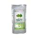 Kerala Naturals Pudina/Mint Leaves Powder (Pack of 2 x 100 gm) - Personal Care (Ayush)