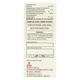 Oflo DM Eye Drops 10ml - Eye Infections-Eaa