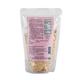 Praakritik Organic & Artisan Jumbo Oats Granola - Cranberry 300 gm - Nutritional Bars