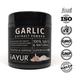 iAYUR Garlic Extract Powder 100 gm - Herbal Dietary Supplement