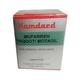 Hamdard Mufarreh Yaqooti Motadil 30 gm - Hamdard