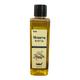Imbue Niraama Body Oil 100 ml - Carrier Oils