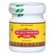 Kunnath Pharma Musli Power X-tra Capsule 30's - Sexual Healthcare