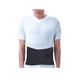 Dynamic Dyna DS Back Support (1373) (XL) - Abdomen/Neck/Arm/Elbow Supports