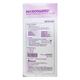 Romsons Microguard Vented Infusion Set (SS-3067) - Infusion Set