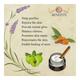 Bioayurveda Basics Youth Detox Anti-Acne Face Pack Creme 20 gm - Facial Kits