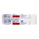 YOGAROS 20mg Tablet 15's - High Cholesterol-Dys