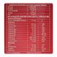 NUTIACTIV TOTAL Tablet 15's - Supplements-Vam