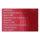 Astozyme Syrup 200ml - Digestion-Dig