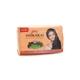 Godrej Shikakai Soap 75 gm - Soaps
